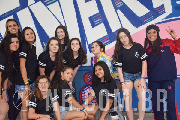 Buy your photos of the eventNR FUN - RESORT SANTO ANTNIO DO PINHAL 01 A 04/09/19 on Fotop