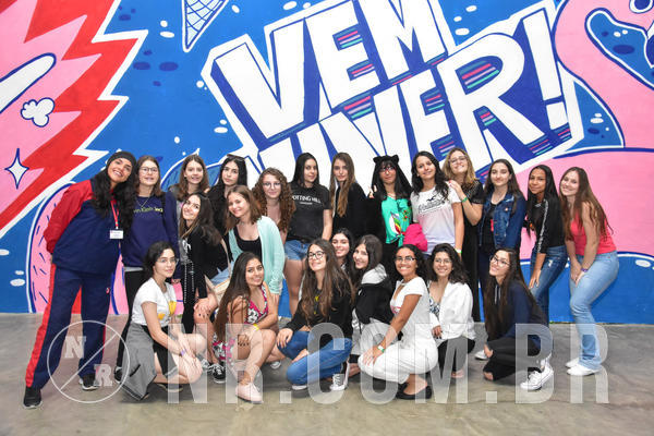 Buy your photos of the eventNR FUN - RESORT SANTO ANTNIO DO PINHAL 01 A 04/09/19 on Fotop