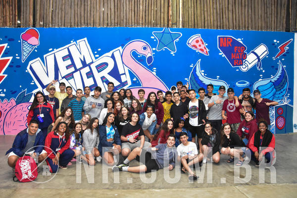 Buy your photos of the eventNR FUN - RESORT SANTO ANTNIO DO PINHAL 01 A 04/09/19 on Fotop