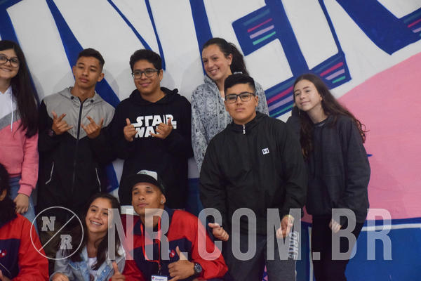 Buy your photos of the eventNR FUN - RESORT SANTO ANTNIO DO PINHAL 01 A 04/09/19 on Fotop