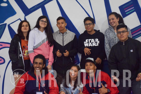 Buy your photos of the eventNR FUN - RESORT SANTO ANTNIO DO PINHAL 01 A 04/09/19 on Fotop