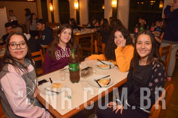 Buy your photos of the eventNR FUN - RESORT SANTO ANTNIO DO PINHAL 01 A 04/09/19 on Fotop