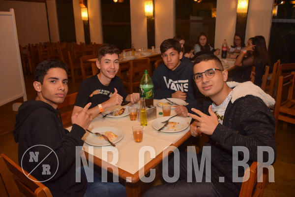 Buy your photos of the eventNR FUN - RESORT SANTO ANTNIO DO PINHAL 01 A 04/09/19 on Fotop