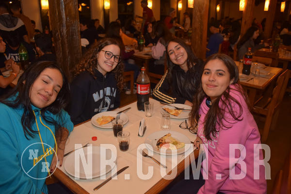 Buy your photos of the eventNR FUN - RESORT SANTO ANTNIO DO PINHAL 01 A 04/09/19 on Fotop