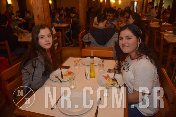 Buy your photos of the eventNR FUN - RESORT SANTO ANTNIO DO PINHAL 01 A 04/09/19 on Fotop