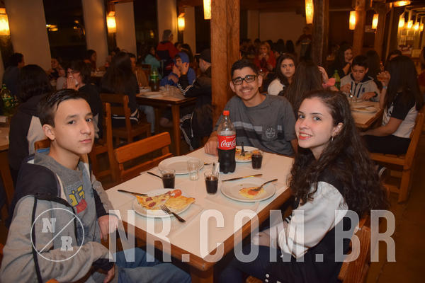 Buy your photos of the eventNR FUN - RESORT SANTO ANTNIO DO PINHAL 01 A 04/09/19 on Fotop