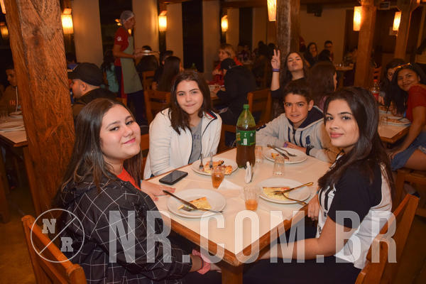 Buy your photos of the eventNR FUN - RESORT SANTO ANTNIO DO PINHAL 01 A 04/09/19 on Fotop