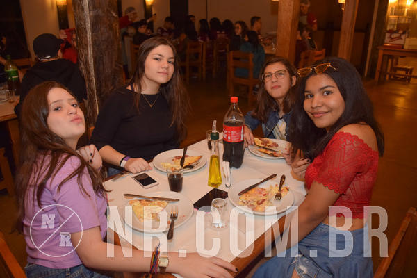 Buy your photos of the eventNR FUN - RESORT SANTO ANTNIO DO PINHAL 01 A 04/09/19 on Fotop