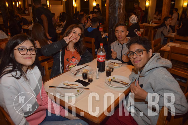 Buy your photos of the eventNR FUN - RESORT SANTO ANTNIO DO PINHAL 01 A 04/09/19 on Fotop