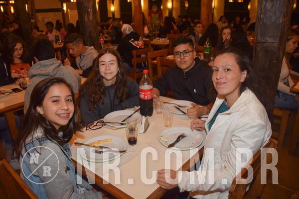 Buy your photos of the eventNR FUN - RESORT SANTO ANTNIO DO PINHAL 01 A 04/09/19 on Fotop