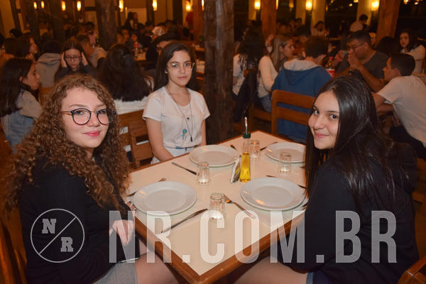 Buy your photos of the eventNR FUN - RESORT SANTO ANTNIO DO PINHAL 01 A 04/09/19 on Fotop