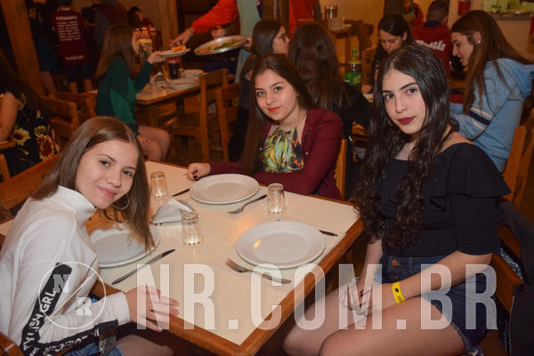 Buy your photos of the eventNR FUN - RESORT SANTO ANTNIO DO PINHAL 01 A 04/09/19 on Fotop