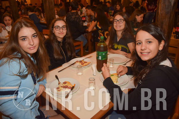 Buy your photos of the eventNR FUN - RESORT SANTO ANTNIO DO PINHAL 01 A 04/09/19 on Fotop