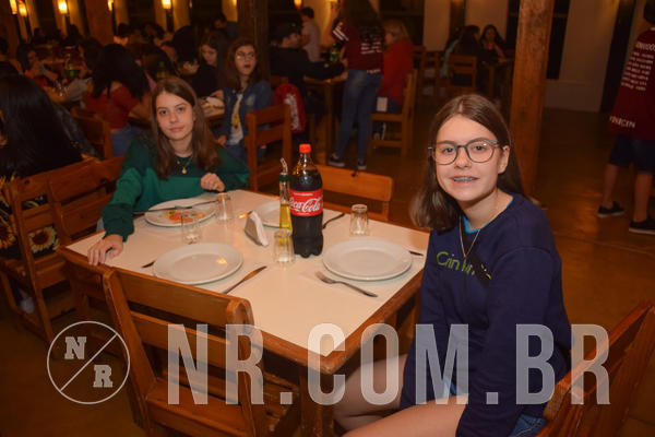 Buy your photos of the eventNR FUN - RESORT SANTO ANTNIO DO PINHAL 01 A 04/09/19 on Fotop