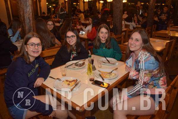 Buy your photos of the eventNR FUN - RESORT SANTO ANTNIO DO PINHAL 01 A 04/09/19 on Fotop