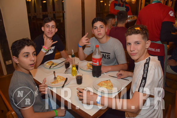 Buy your photos of the eventNR FUN - RESORT SANTO ANTNIO DO PINHAL 01 A 04/09/19 on Fotop