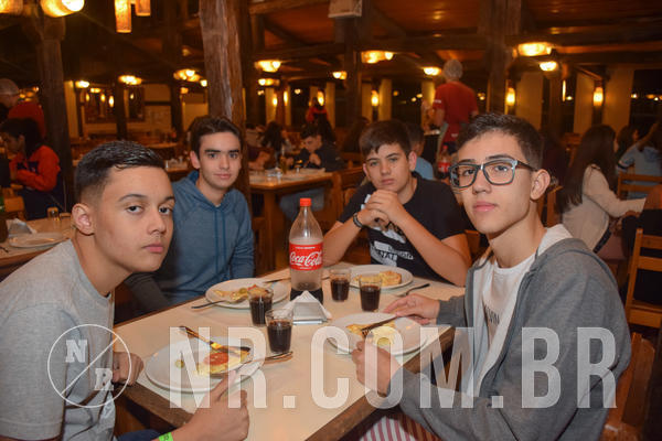 Buy your photos of the eventNR FUN - RESORT SANTO ANTNIO DO PINHAL 01 A 04/09/19 on Fotop