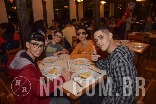 Buy your photos of the eventNR FUN - RESORT SANTO ANTNIO DO PINHAL 01 A 04/09/19 on Fotop