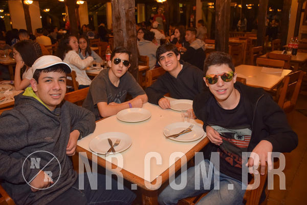 Buy your photos of the eventNR FUN - RESORT SANTO ANTNIO DO PINHAL 01 A 04/09/19 on Fotop