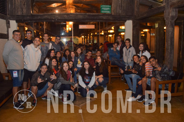 Buy your photos of the eventNR FUN - RESORT SANTO ANTNIO DO PINHAL 01 A 04/09/19 on Fotop