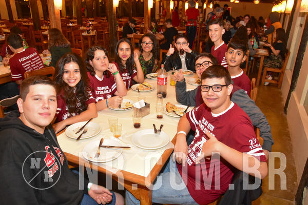 Buy your photos of the eventNR FUN - RESORT SANTO ANTNIO DO PINHAL 01 A 04/09/19 on Fotop