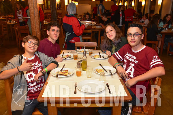 Buy your photos of the eventNR FUN - RESORT SANTO ANTNIO DO PINHAL 01 A 04/09/19 on Fotop