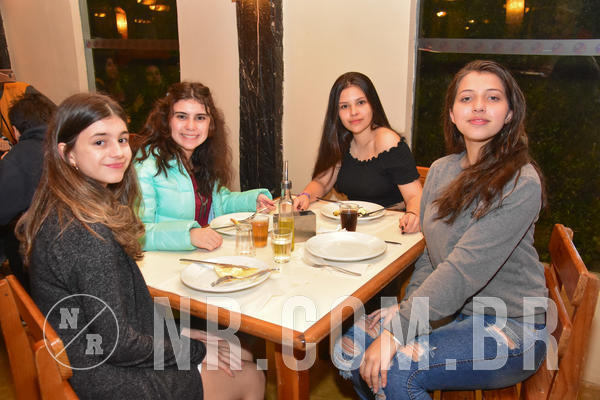 Buy your photos of the eventNR FUN - RESORT SANTO ANTNIO DO PINHAL 01 A 04/09/19 on Fotop