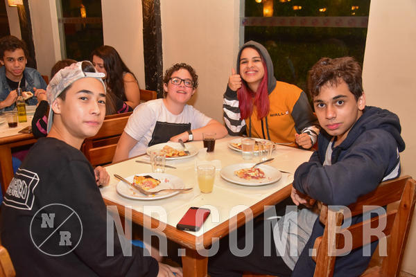 Buy your photos of the eventNR FUN - RESORT SANTO ANTNIO DO PINHAL 01 A 04/09/19 on Fotop