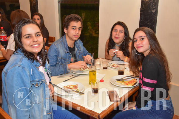 Buy your photos of the eventNR FUN - RESORT SANTO ANTNIO DO PINHAL 01 A 04/09/19 on Fotop