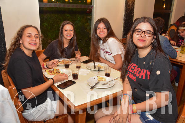 Buy your photos of the eventNR FUN - RESORT SANTO ANTNIO DO PINHAL 01 A 04/09/19 on Fotop