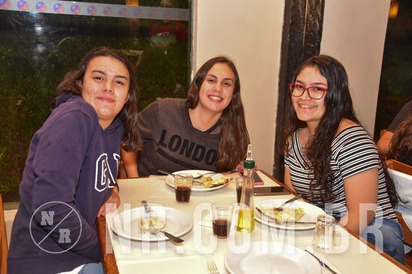 Buy your photos of the eventNR FUN - RESORT SANTO ANTNIO DO PINHAL 01 A 04/09/19 on Fotop