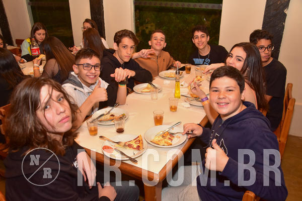 Buy your photos of the eventNR FUN - RESORT SANTO ANTNIO DO PINHAL 01 A 04/09/19 on Fotop