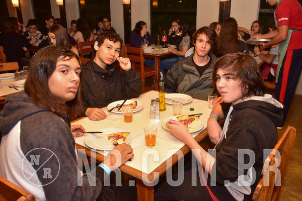 Buy your photos of the eventNR FUN - RESORT SANTO ANTNIO DO PINHAL 01 A 04/09/19 on Fotop