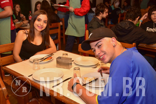 Buy your photos of the eventNR FUN - RESORT SANTO ANTNIO DO PINHAL 01 A 04/09/19 on Fotop