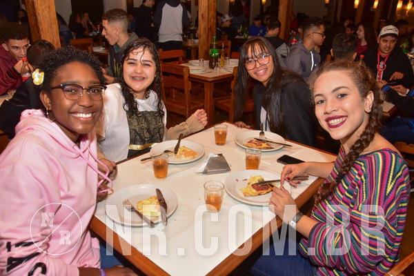 Buy your photos of the eventNR FUN - RESORT SANTO ANTNIO DO PINHAL 01 A 04/09/19 on Fotop