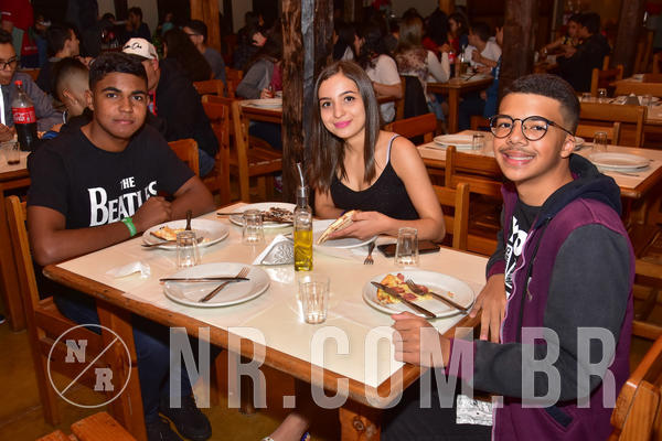 Buy your photos of the eventNR FUN - RESORT SANTO ANTNIO DO PINHAL 01 A 04/09/19 on Fotop