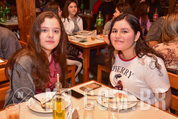 Buy your photos of the eventNR FUN - RESORT SANTO ANTNIO DO PINHAL 01 A 04/09/19 on Fotop