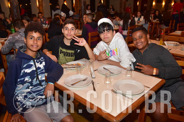 Buy your photos of the eventNR FUN - RESORT SANTO ANTNIO DO PINHAL 01 A 04/09/19 on Fotop