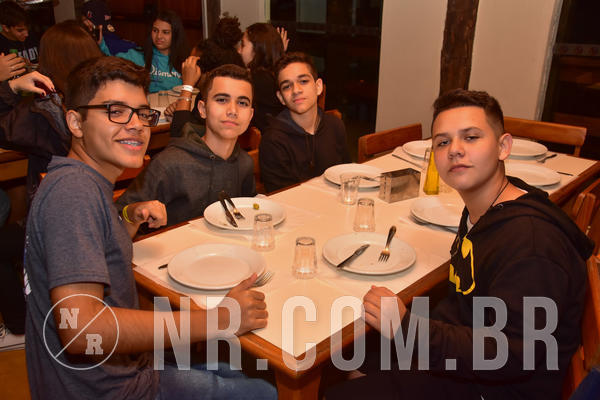 Buy your photos of the eventNR FUN - RESORT SANTO ANTNIO DO PINHAL 01 A 04/09/19 on Fotop