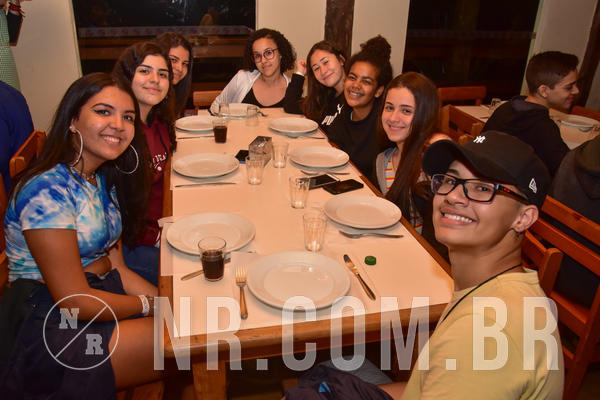 Buy your photos of the eventNR FUN - RESORT SANTO ANTNIO DO PINHAL 01 A 04/09/19 on Fotop