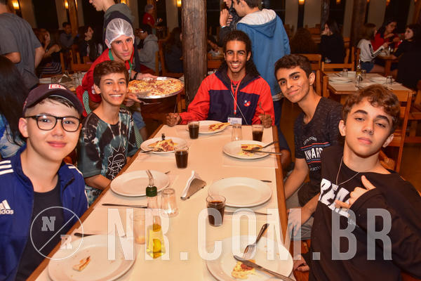 Buy your photos of the eventNR FUN - RESORT SANTO ANTNIO DO PINHAL 01 A 04/09/19 on Fotop