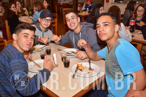 Buy your photos of the eventNR FUN - RESORT SANTO ANTNIO DO PINHAL 01 A 04/09/19 on Fotop