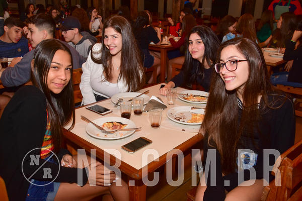 Buy your photos of the eventNR FUN - RESORT SANTO ANTNIO DO PINHAL 01 A 04/09/19 on Fotop