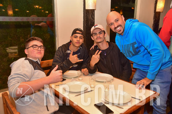 Buy your photos of the eventNR FUN - RESORT SANTO ANTNIO DO PINHAL 01 A 04/09/19 on Fotop