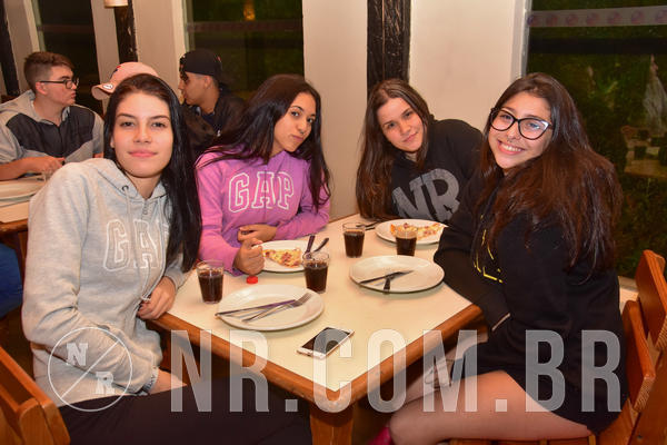 Buy your photos of the eventNR FUN - RESORT SANTO ANTNIO DO PINHAL 01 A 04/09/19 on Fotop