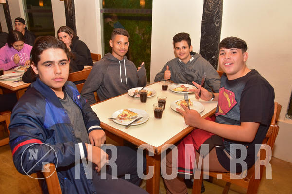 Buy your photos of the eventNR FUN - RESORT SANTO ANTNIO DO PINHAL 01 A 04/09/19 on Fotop