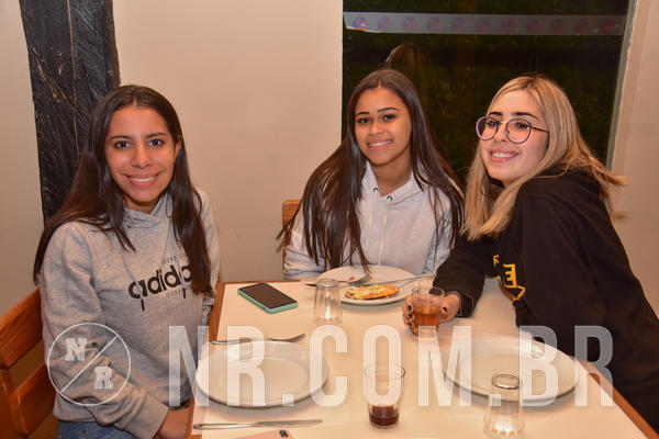 Buy your photos of the eventNR FUN - RESORT SANTO ANTNIO DO PINHAL 01 A 04/09/19 on Fotop