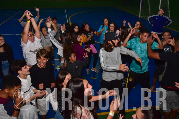 Buy your photos of the eventNR FUN - RESORT SANTO ANTNIO DO PINHAL 01 A 04/09/19 on Fotop