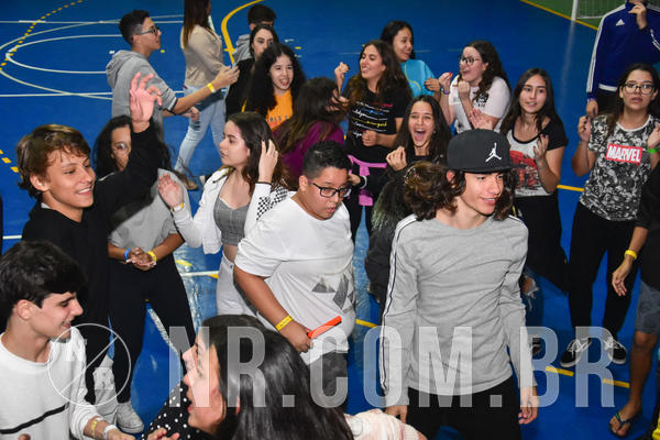 Buy your photos of the eventNR FUN - RESORT SANTO ANTNIO DO PINHAL 01 A 04/09/19 on Fotop