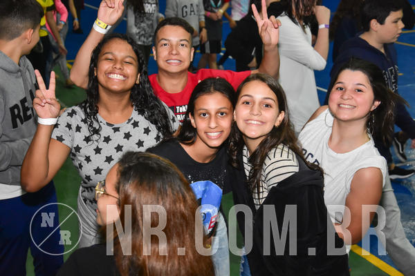 Buy your photos of the eventNR FUN - RESORT SANTO ANTNIO DO PINHAL 01 A 04/09/19 on Fotop